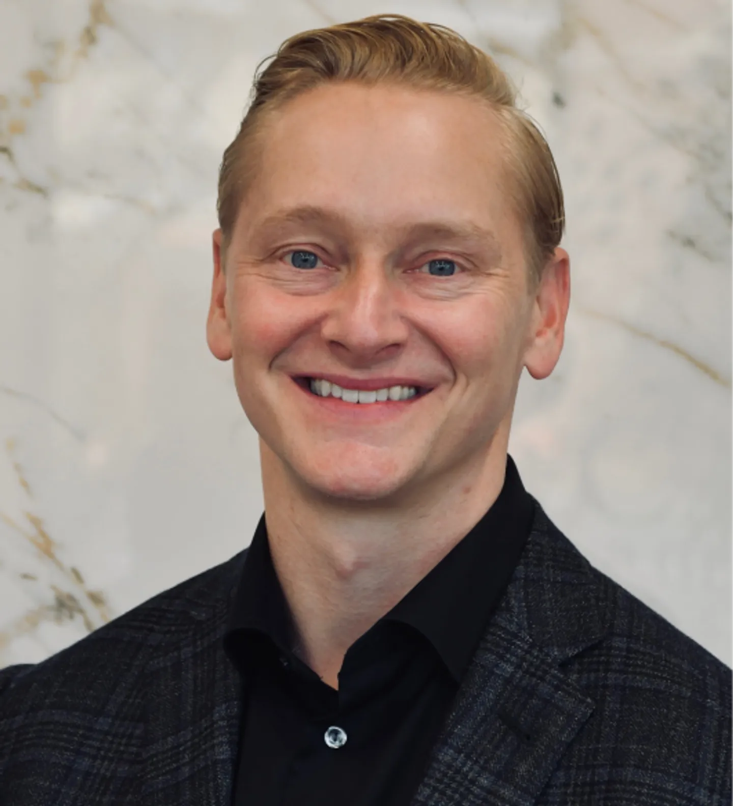 Dr. Timothy Rankin - Board Certified Plastic Surgeon in SF Bay Area