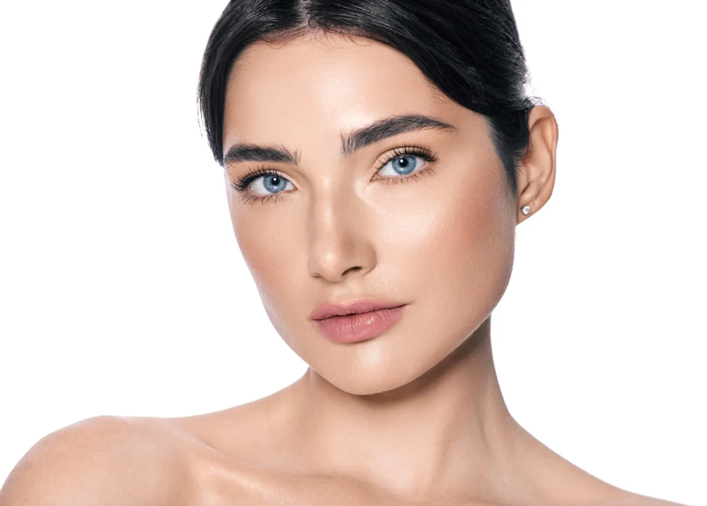 MicroLaser Peel treatment at NorCal Plastic Surgery in the San Francisco Bay Area