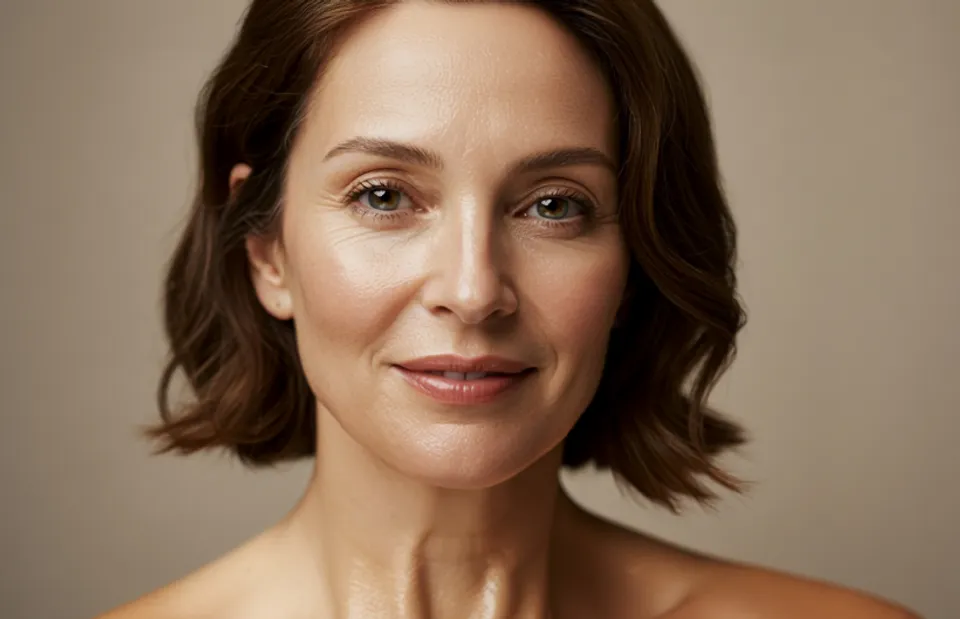 NorCal 360 Membership at NorCal Plastic Surgery
