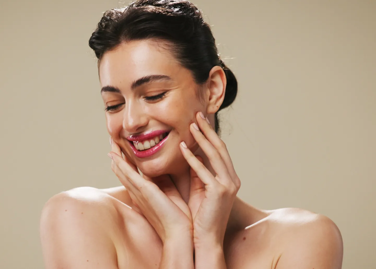 ProFractional laser treatment at NorCal Plastic Surgery in the San Francisco Bay Area
