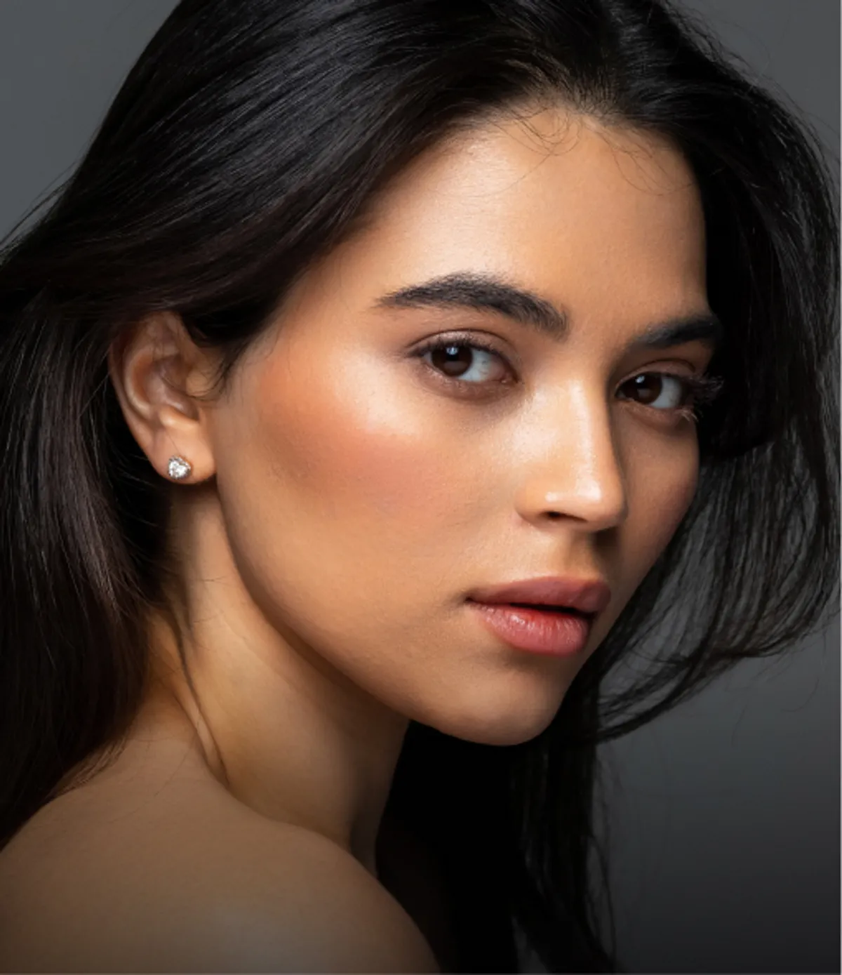 Rhinoplasty procedure at NorCal Plastic Surgery