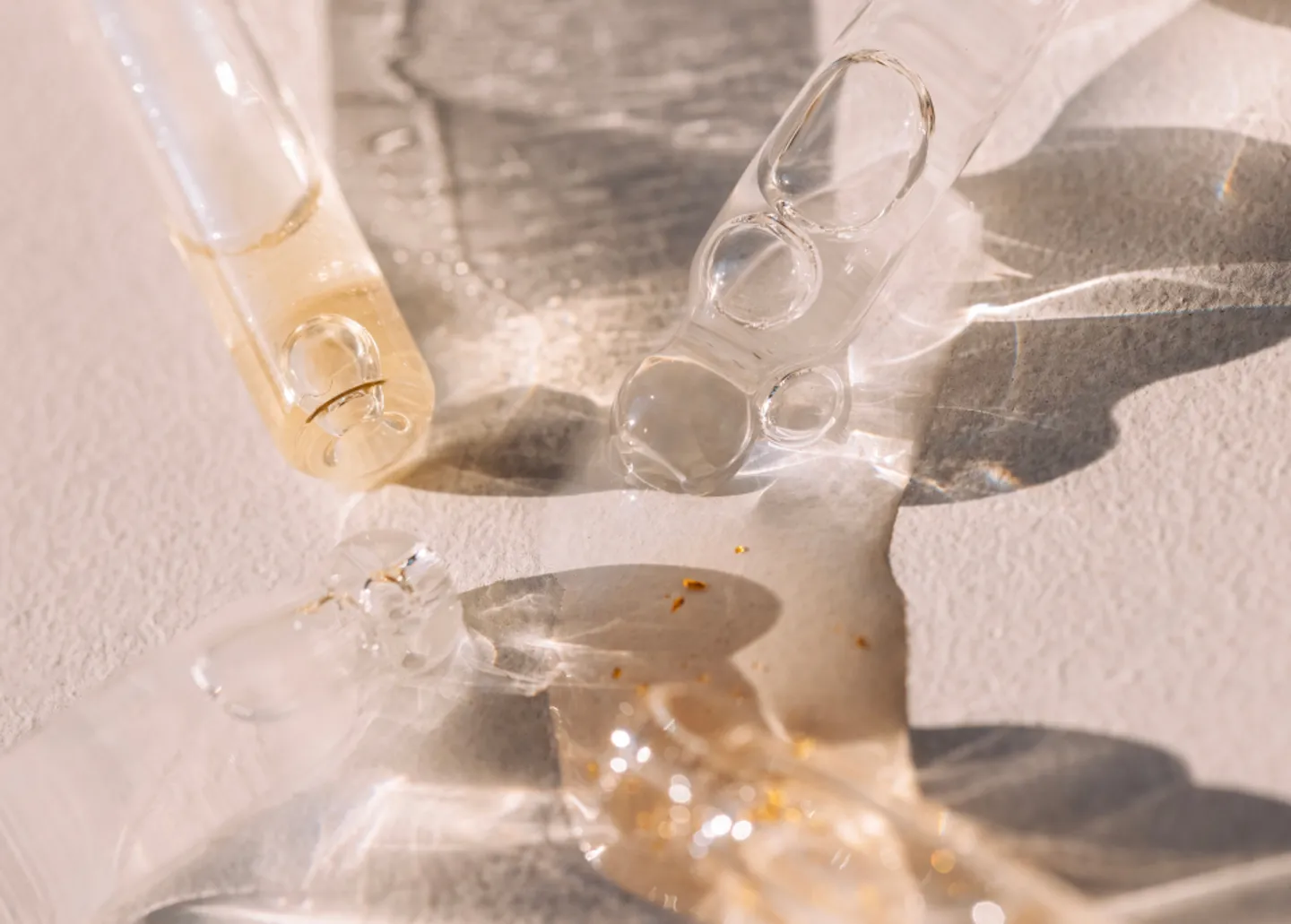 Medical-grade skin care at NorCal Plastic Surgery in the San Francisco Bay Area
