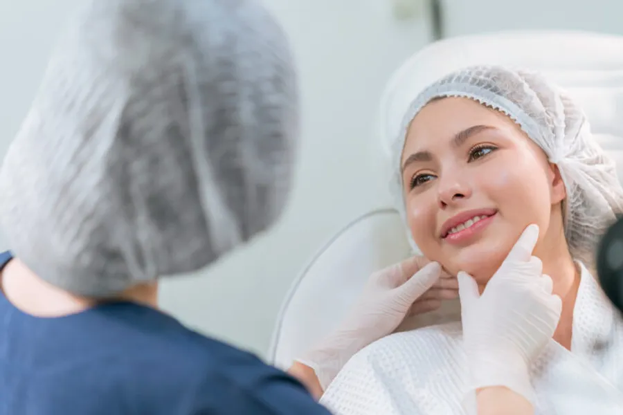 Why You Should Choose a Board-Certified Plastic Surgeon at NorCal Plastic Surgery