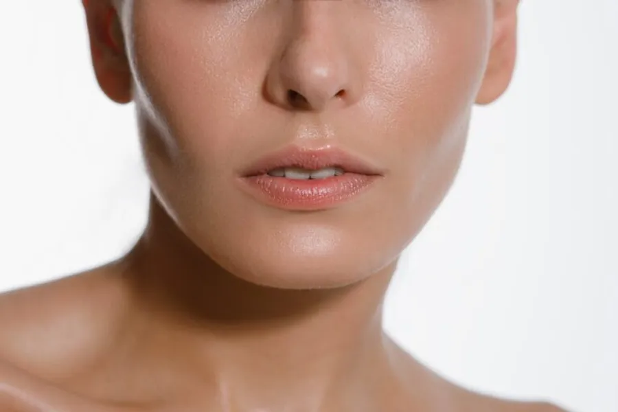 What is Buccal Fat Removal? at NorCal Plastic Surgery