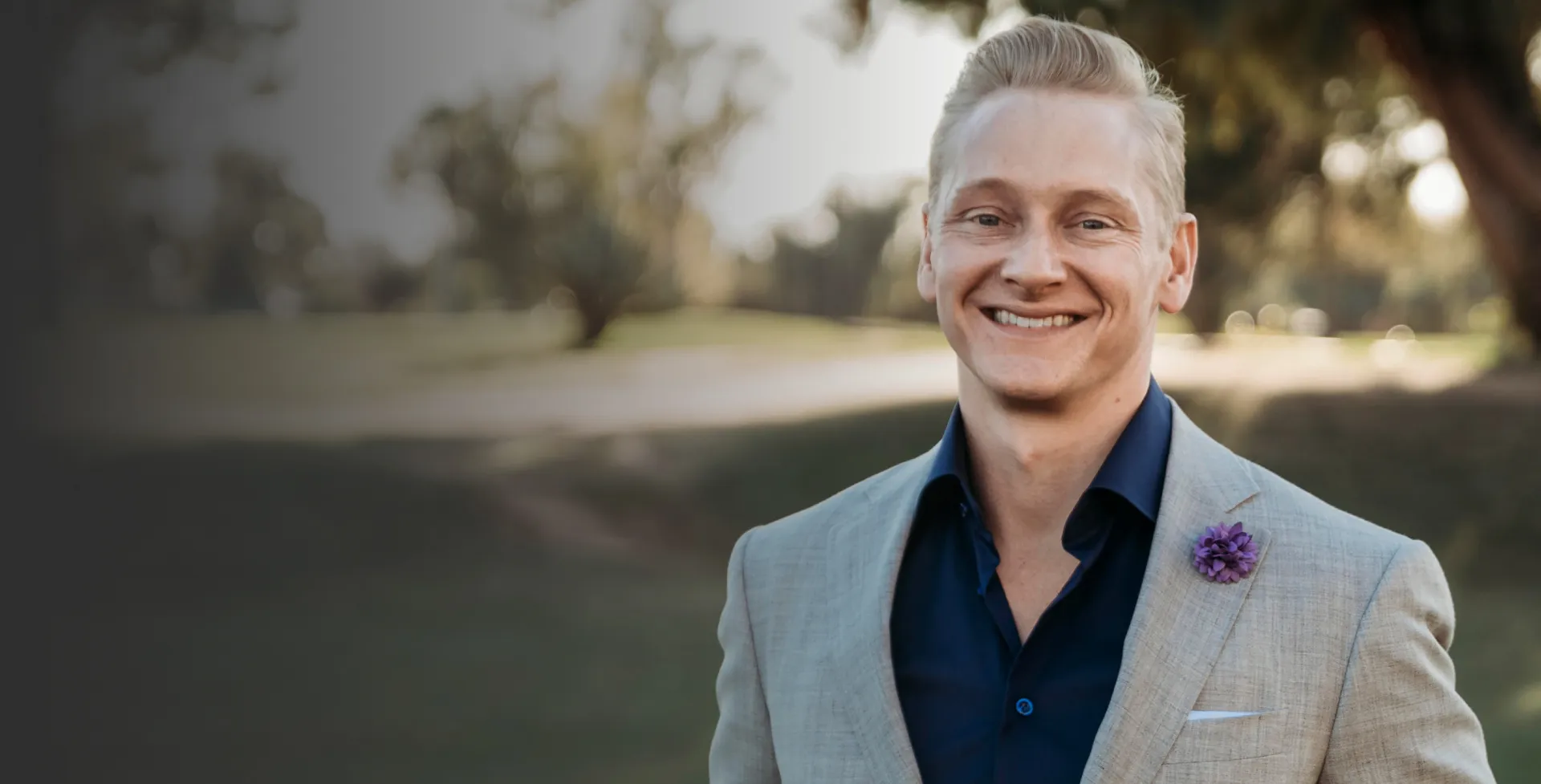 Dr. Timothy Rankin, Board Certified Plastic Surgeon