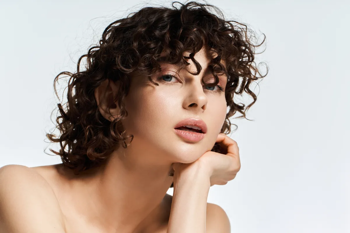 Face treatments at NorCal Plastic Surgery