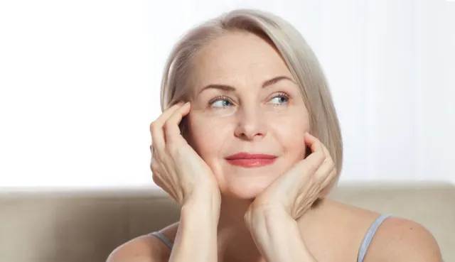 Best Time to Schedule a Facelift After Weight Loss: What Surgeons Recommend at NorCal Plastic Surgery