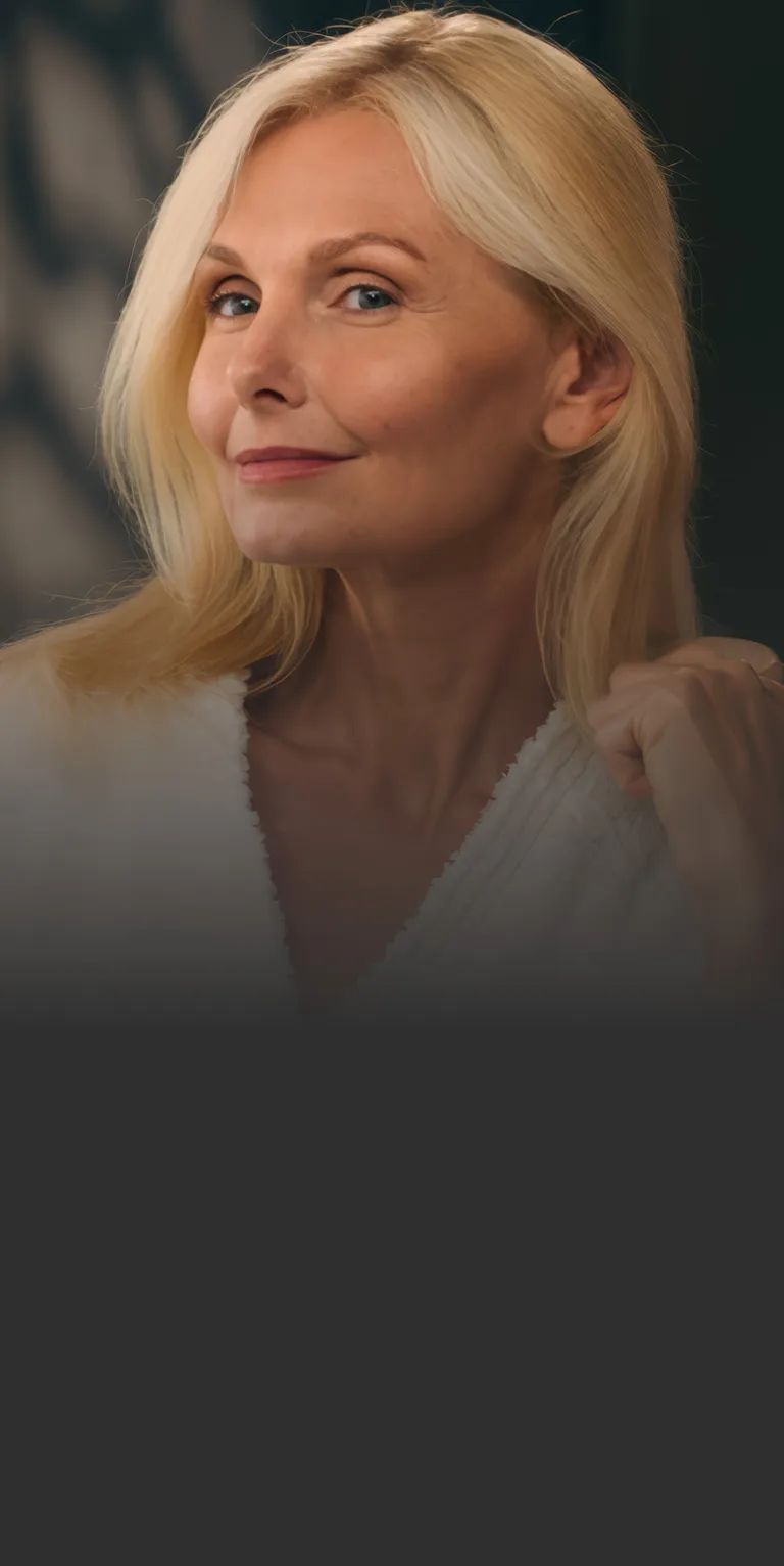 NorCal Plastic Surgery patient results