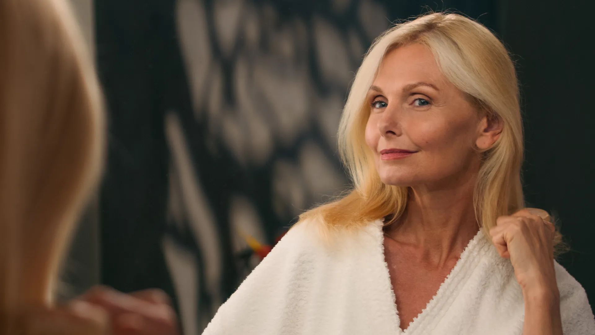 NorCal Plastic Surgery patient results