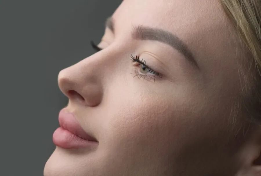 How Does a Nose Job (Rhinoplasty) Work? at NorCal Plastic Surgery