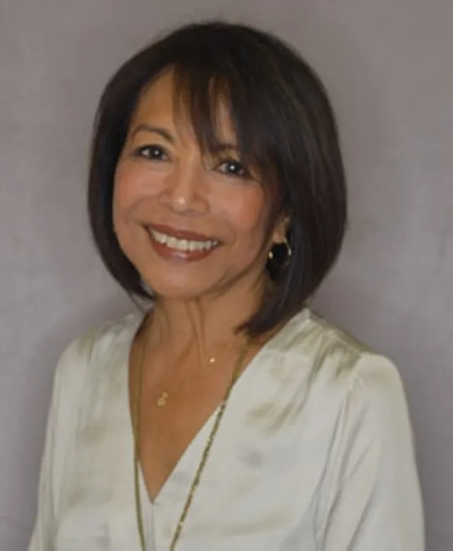 Linda Kranzke, Patient Care Coordinator at NorCal Plastic Surgery