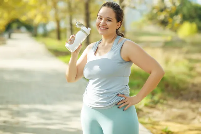 How a Lower Body Lift Can Reshape Your Figure After Major Weight Loss at NorCal Plastic Surgery