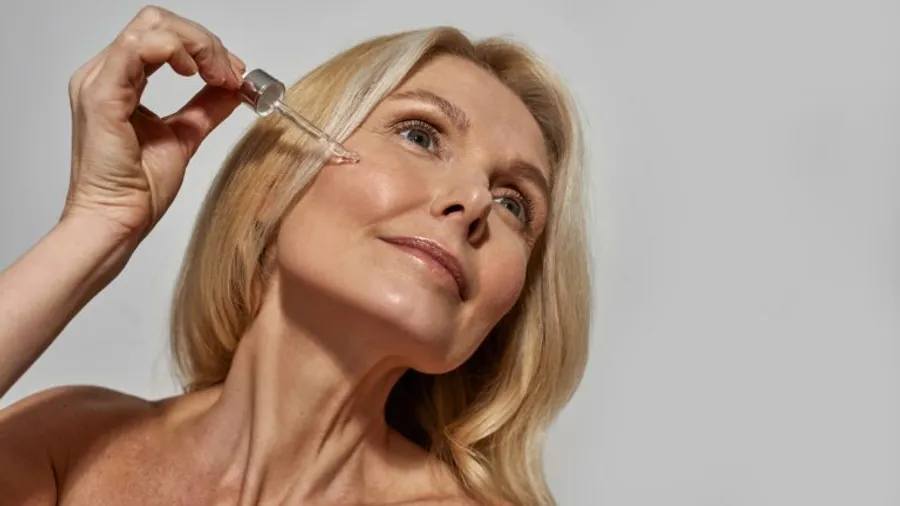 What is Medical-Grade Skin Care? at NorCal Plastic Surgery