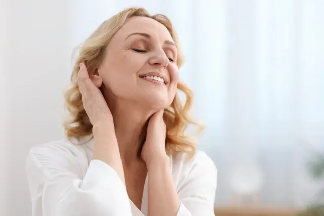 Mini Facelift & Neck Lift: Why Combining Procedures Could Save You Recovery Time at NorCal Plastic Surgery