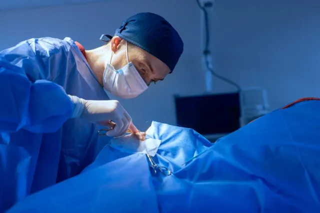 Top Plastic Surgery Trends to Watch in 2025 at NorCal Plastic Surgery