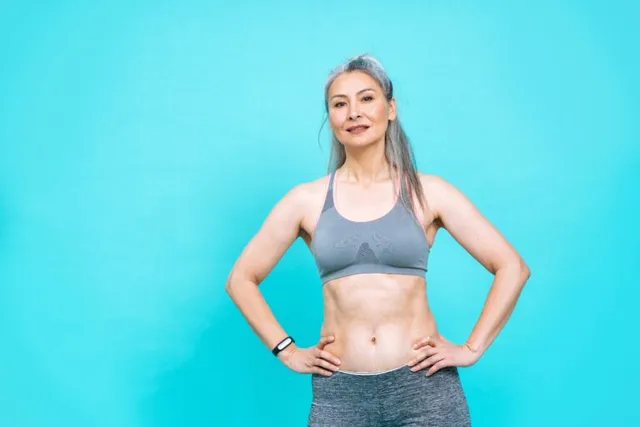 Top Post-Weight-Loss Cosmetic Procedures to Kick Off 2026 Feeling Confident at NorCal Plastic Surgery