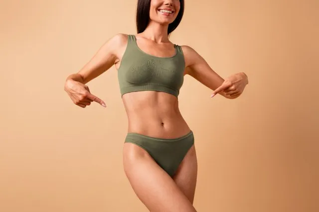 Ozempic Body: What It Is and How Cosmetic Treatments Can Help You Feel Confident Again at NorCal Plastic Surgery
