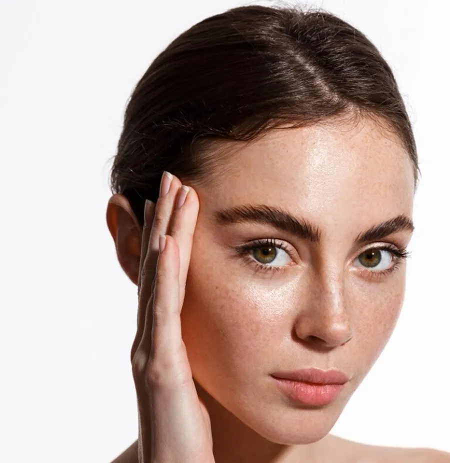 How Much is a Rhinoplasty? at NorCal Plastic Surgery