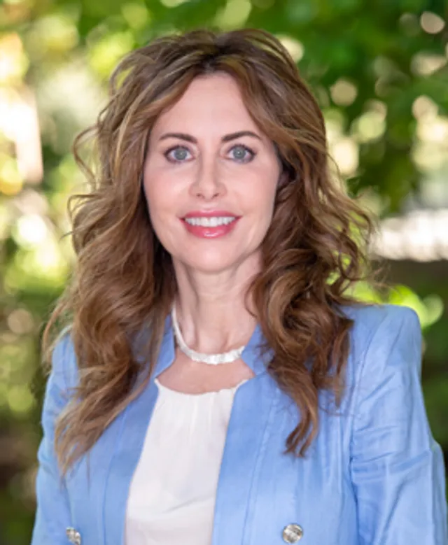 Sandra Allen, Aesthetic Nurse Specialist at NorCal Plastic Surgery