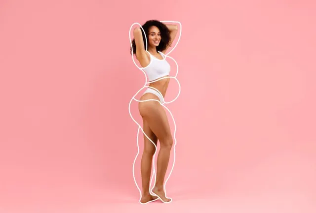 How Long Should You Wait After Weight Loss to Consider Body Contouring Surgery? at NorCal Plastic Surgery