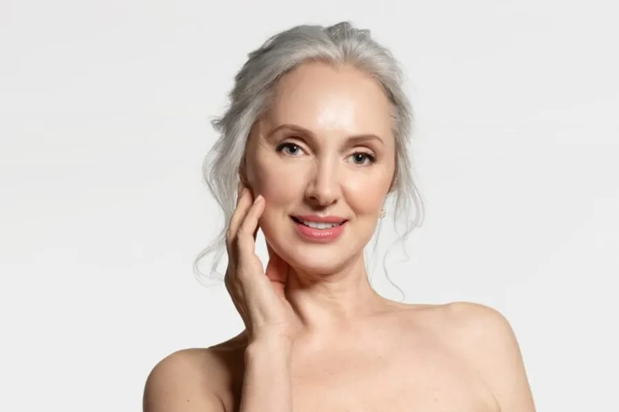 What is “Ozempic Face” and How Can I Fix It? at NorCal Plastic Surgery