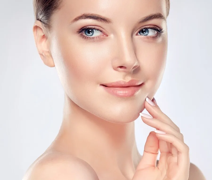 What to Look for in a Cosmetic Surgeon at NorCal Plastic Surgery