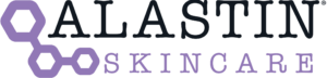 ALASTIN Skincare logo