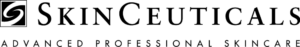 SkinCeuticals logo