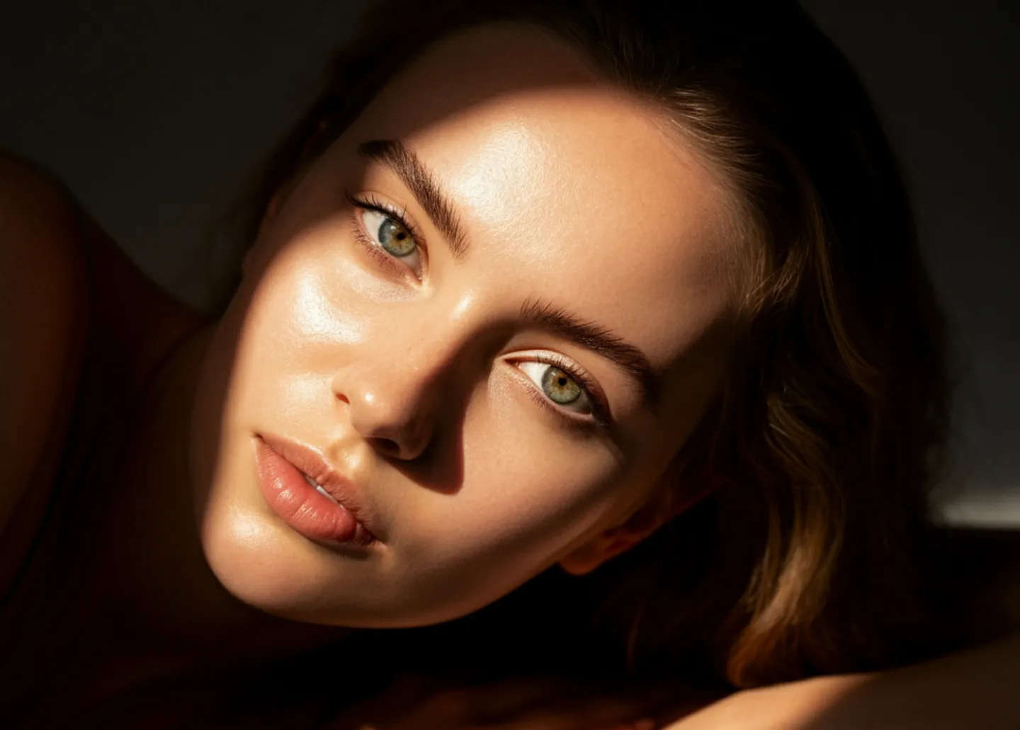 Botox treatment at NorCal Plastic Surgery in the San Francisco Bay Area