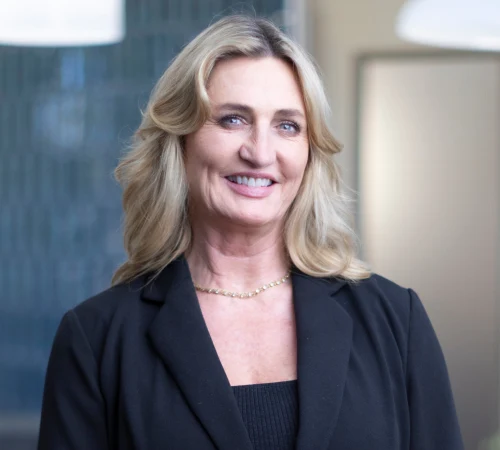 Sherri Bihn, Medical Aesthetician at NorCal Plastic Surgery