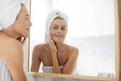 Avoid ozempic face healthy skin norcal plastic surgery sf bay area