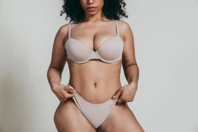 Benefits tummy tuck norcal plastic surgery sf bay area
