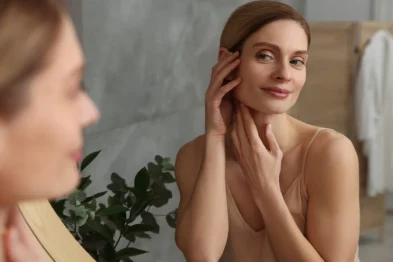Best facelift surgeon bay area norcal plastic surgery