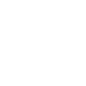 SFGATE Best of the Bay Area 2025 award badge for NorCal Plastic Surgery