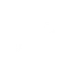 Marin County Best of the County 2025 award badge for NorCal Plastic Surgery