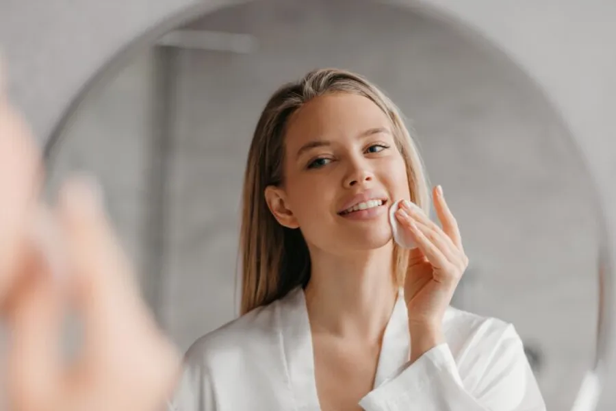 What’s The Best Skin Care Routine? at NorCal Plastic Surgery