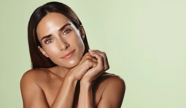 What's the Best Treatment for Sagging Jowls? at NorCal Plastic Surgery