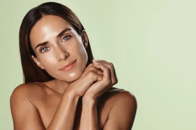 Best treatment sagging jowls norcal plastic surgery sf bay area