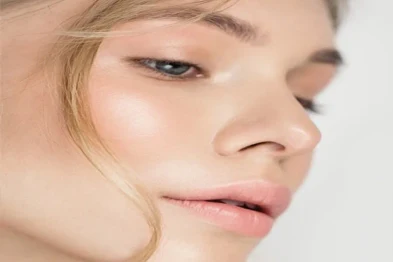 Botox vs dermal fillers norcal plastic surgery sf bay area