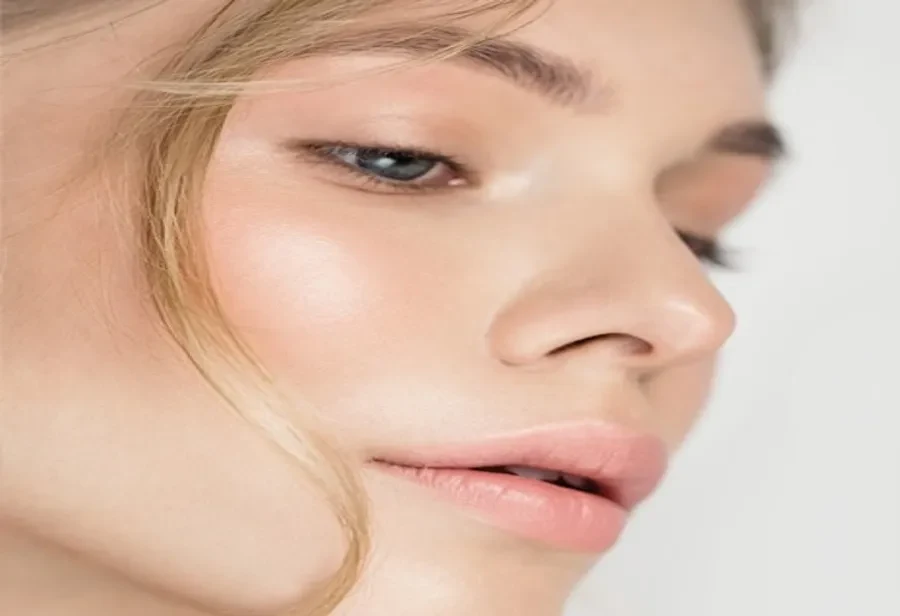 Botox vs dermal fillers norcal plastic surgery sf bay area