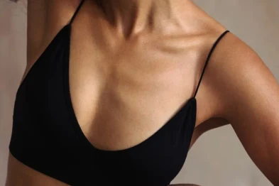 Breast fat transfer permanent norcal plastic surgery sf bay area