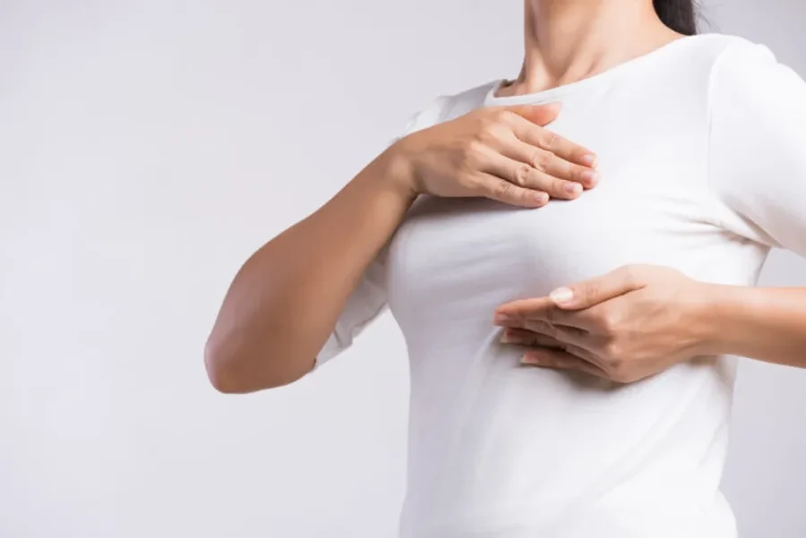 Breast lift with breast augmentation norcal plastic surgery sf bay area