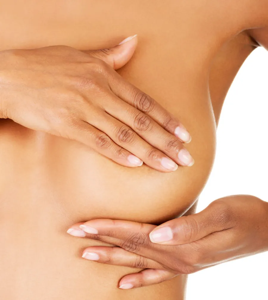 Am I a Candidate for a Breast Lift? at NorCal Plastic Surgery
