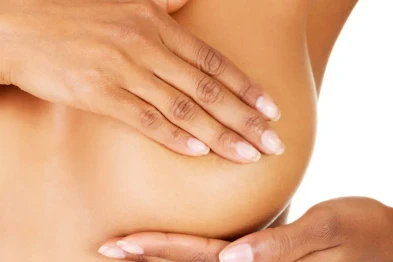 Candidate breast lift norcal plastic surgery sf bay area