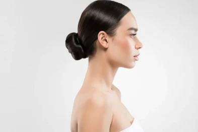 Candidate neck lift norcal plastic surgery sf bay area