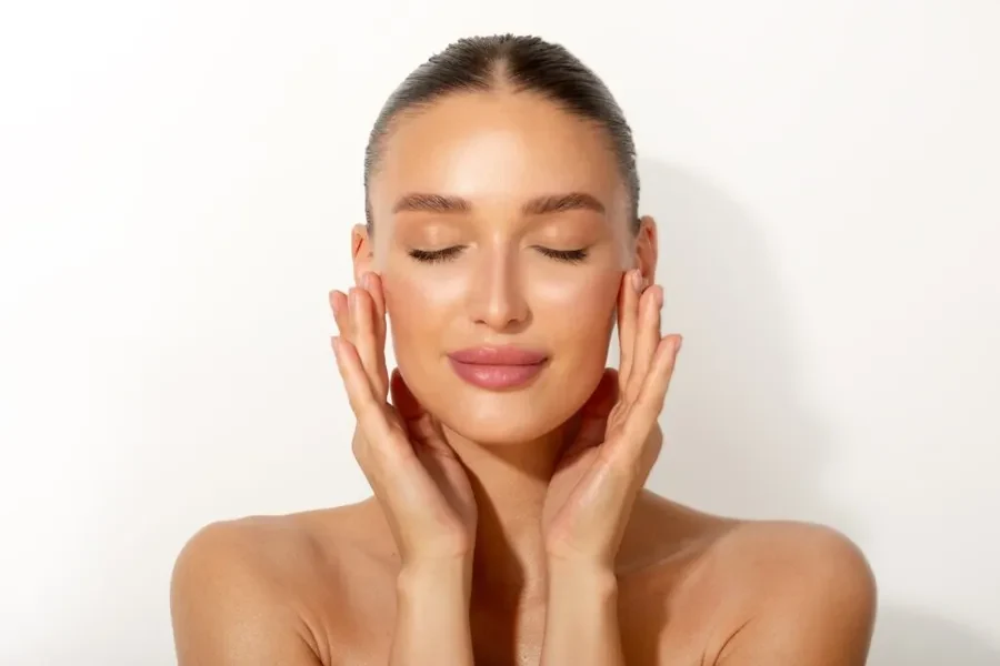 Deep plane facelift norcal plastic surgery sf bay area