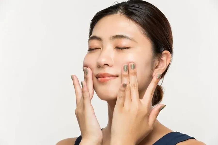 Dermal fillers used for norcal plastic surgery sf bay area
