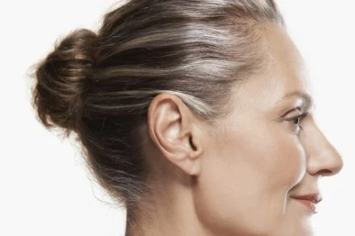 Ear surgery otoplasty norcal plastic surgery sf bay area