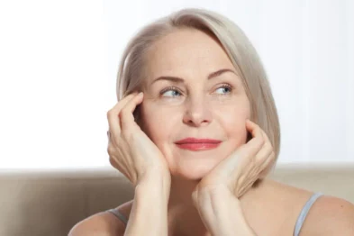 Facelift after weight loss timing norcal plastic surgery sf bay area