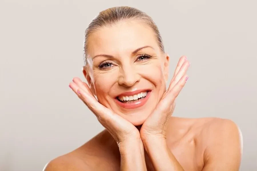 Facelift cost norcal plastic surgery sf bay area